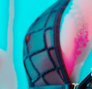 Olyashaa leaked private photo uncensored HD quality