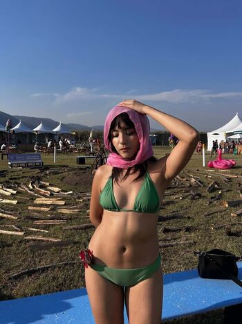 Omly page leaked private photo uncensored HD quality