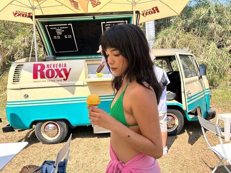 Omly page leaked private photo uncensored HD quality