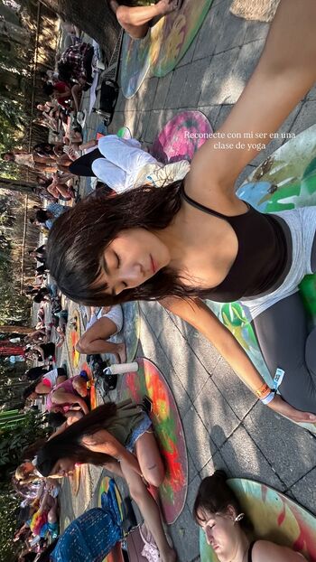 Omly page leaked private photo uncensored HD quality