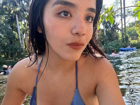 Omly page leaked private photo uncensored HD quality