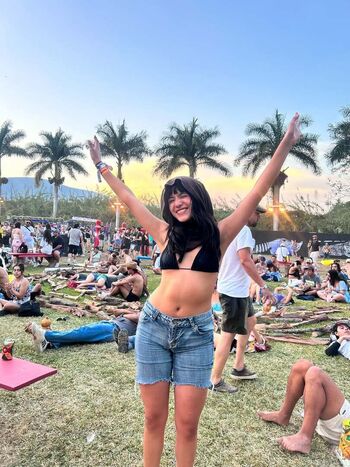 Omly page leaked private photo uncensored HD quality