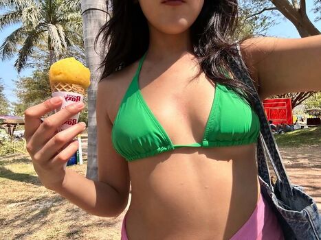 Omly page leaked private photo uncensored HD quality