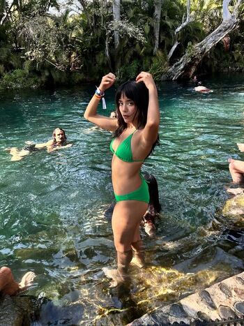 Omly page leaked private photo uncensored HD quality