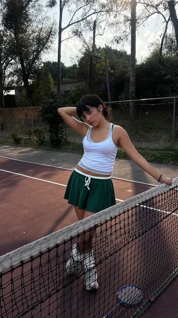 Omly page leaked private photo uncensored HD quality