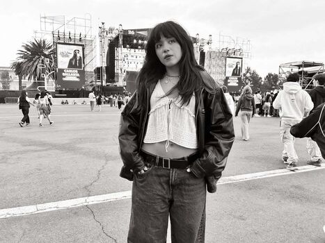 Omly page leaked private photo uncensored HD quality