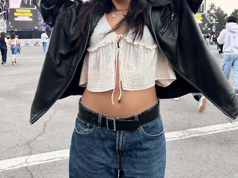 Omly page leaked private photo uncensored HD quality