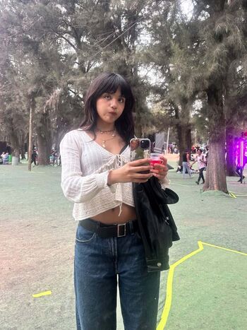 Omly page leaked private photo uncensored HD quality