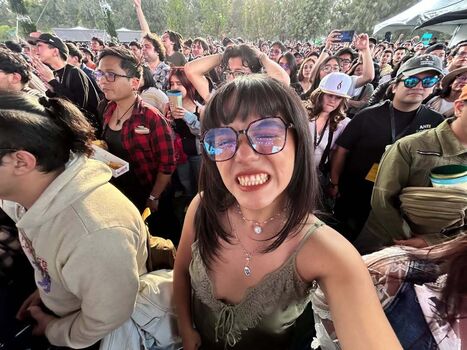 Omly page leaked private photo uncensored HD quality