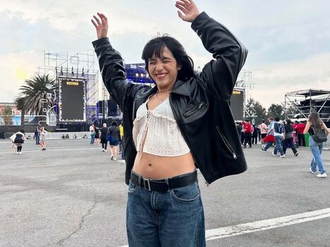 Omly page leaked private photo uncensored HD quality