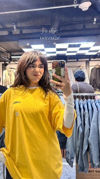 Omly page leaked private photo uncensored HD quality