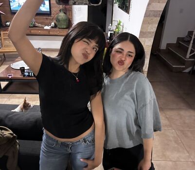 Omly page leaked private photo uncensored HD quality