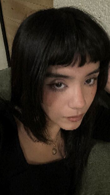 Omly page leaked private photo uncensored HD quality