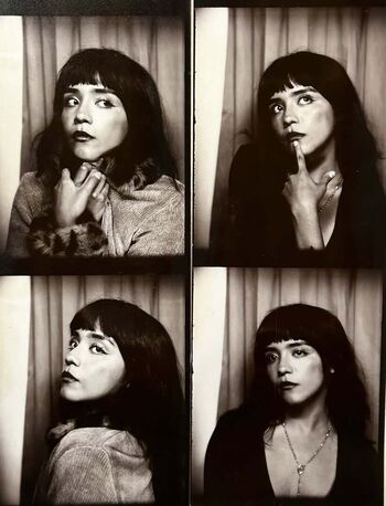 Omly page leaked private photo uncensored HD quality