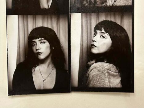 Omly page leaked private photo uncensored HD quality