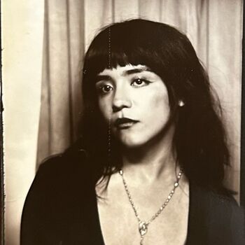 Omly page leaked private photo uncensored HD quality