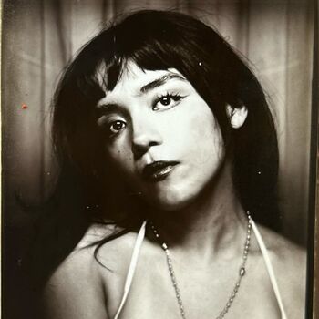 Omly page leaked private photo uncensored HD quality