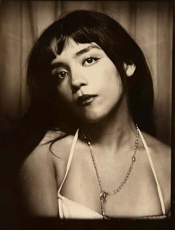 Omly page leaked private photo uncensored HD quality