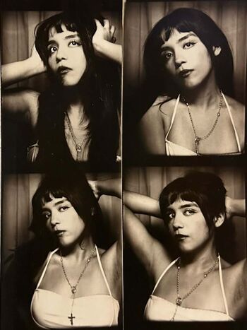 Omly page leaked private photo uncensored HD quality