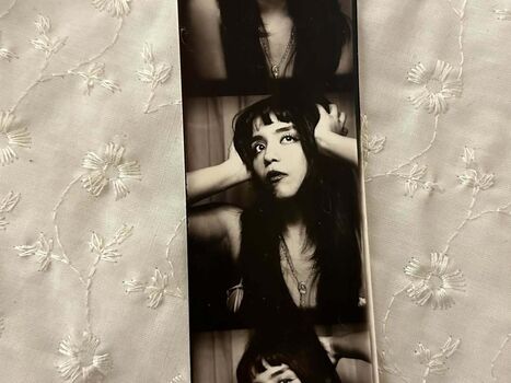 Omly page leaked private photo uncensored HD quality