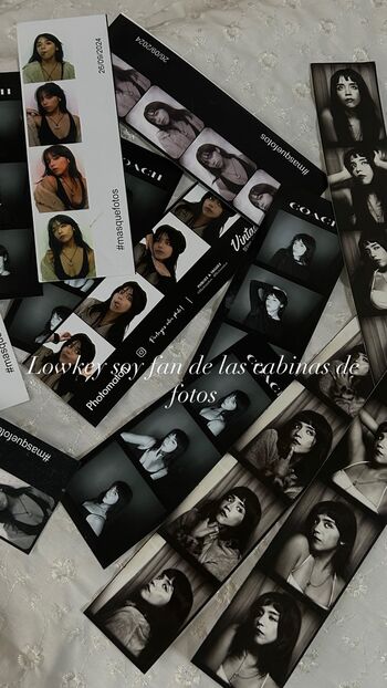 Omly page leaked private photo uncensored HD quality