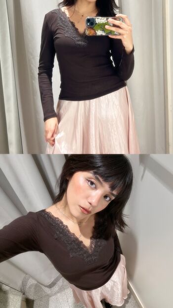 Omly page leaked private photo uncensored HD quality