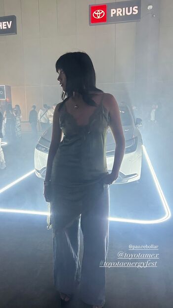 Omly page leaked private photo uncensored HD quality