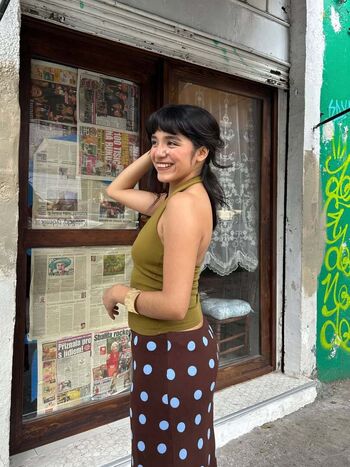 Omly page leaked private photo uncensored HD quality