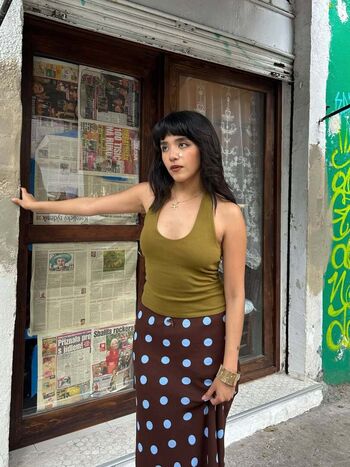 Omly page leaked private photo uncensored HD quality