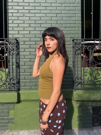 Omly page leaked private photo uncensored HD quality