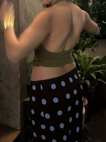 Omly leaked private photo uncensored HD quality