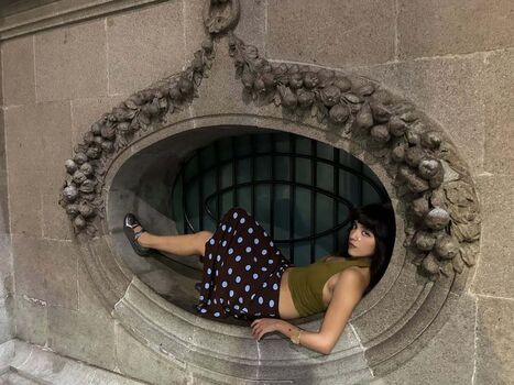 Omly leaked private photo uncensored HD quality