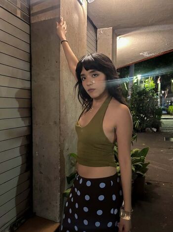 Omly leaked private photo uncensored HD quality