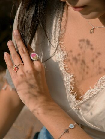 Omly leaked private photo uncensored HD quality