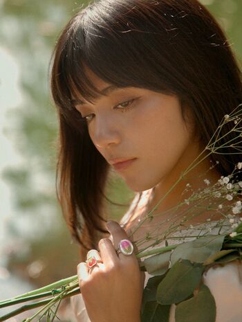 Omly leaked private photo uncensored HD quality