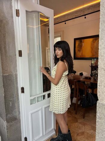 Omly leaked private photo uncensored HD quality