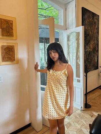 Omly leaked private photo uncensored HD quality