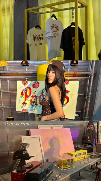 Omly leaked private photo uncensored HD quality