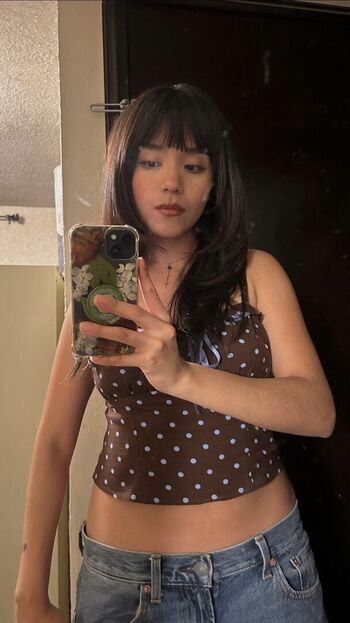 Omly leaked private photo uncensored HD quality