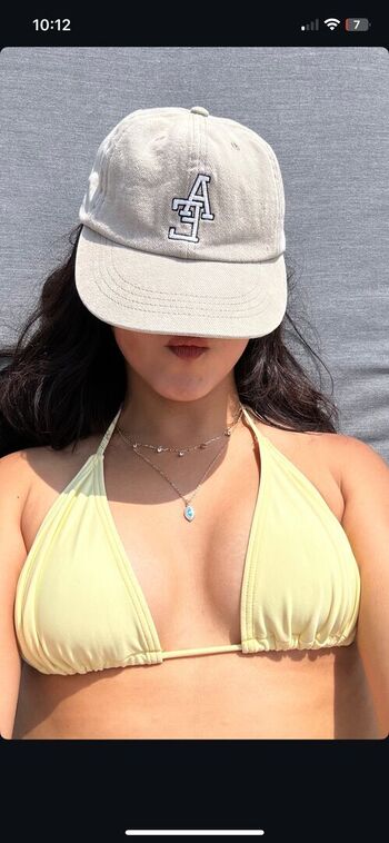 Omly leaked private photo uncensored HD quality