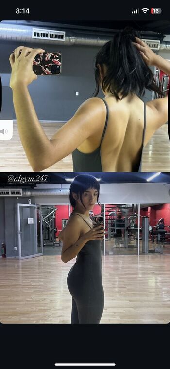 Omly leaked private photo uncensored HD quality