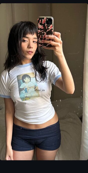 Omly leaked private photo uncensored HD quality