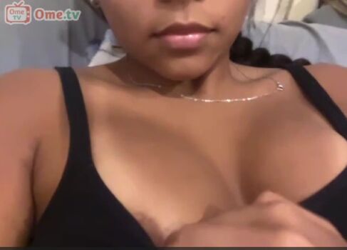Omegle brasil leaked private photo uncensored HD quality