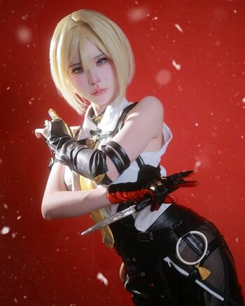 Omelett page leaked private photo uncensored HD quality