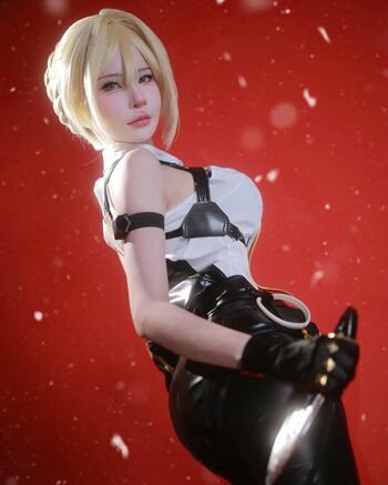 Omelett page leaked private photo uncensored HD quality