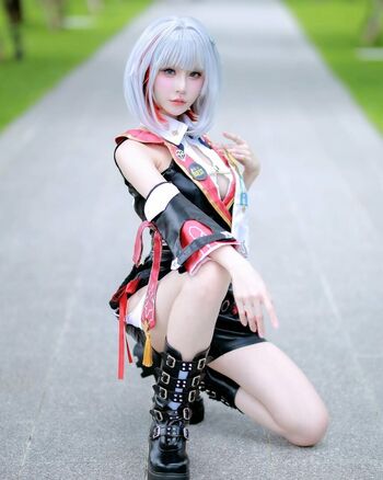 Omelett page leaked private photo uncensored HD quality