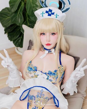 Omelett leaked private photo uncensored HD quality