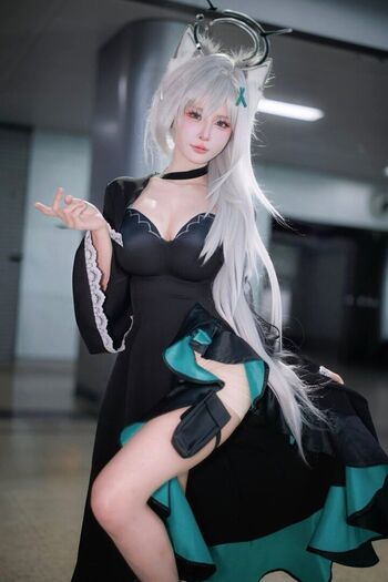 Omelett leaked private photo uncensored HD quality