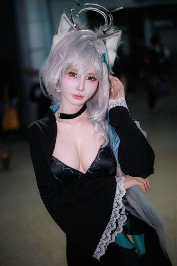 Omelett leaked private photo uncensored HD quality
