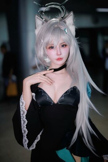 Omelett leaked private photo uncensored HD quality